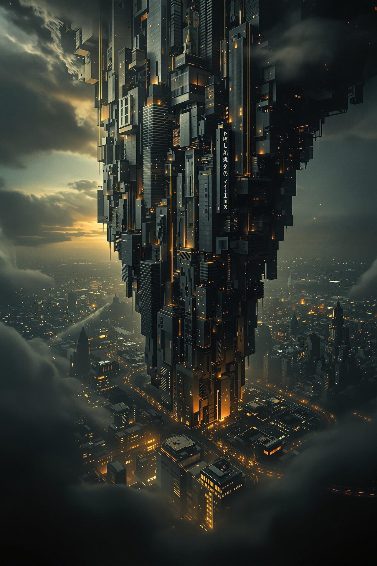 盗梦空间 - 午夜影院热门推荐
